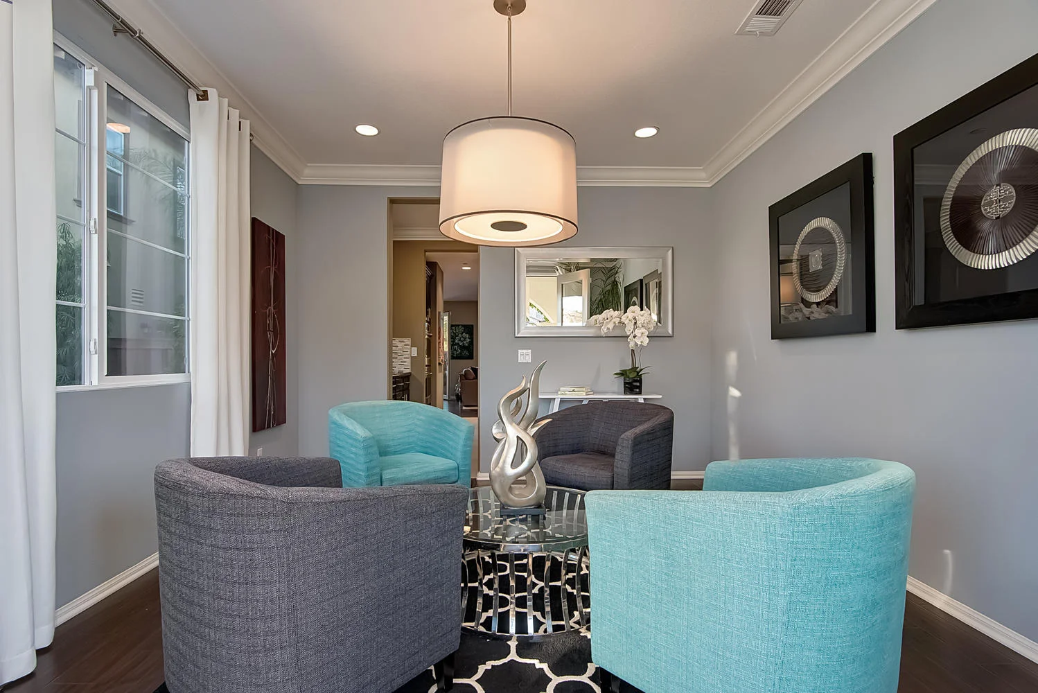 3745+Glen+Ave+Carlsbad+CA-large-014-89-3745+Glen+Ave+Carlsbad-1499x1000-72dpi.jpg