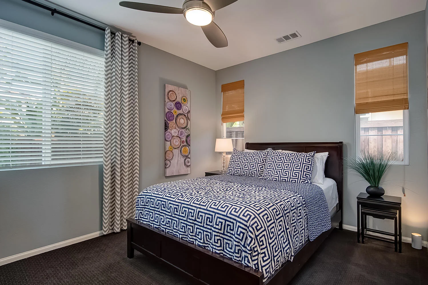 3745+Glen+Ave+Carlsbad+CA-large-015-67-3745+Glen+Ave+Carlsbad-1499x1000-72dpi.jpg