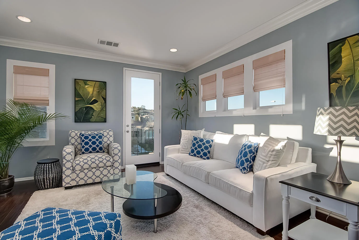 3745+Glen+Ave+Carlsbad+CA-large-018-84-3745+Glen+Ave+Carlsbad-1499x1000-72dpi.jpg