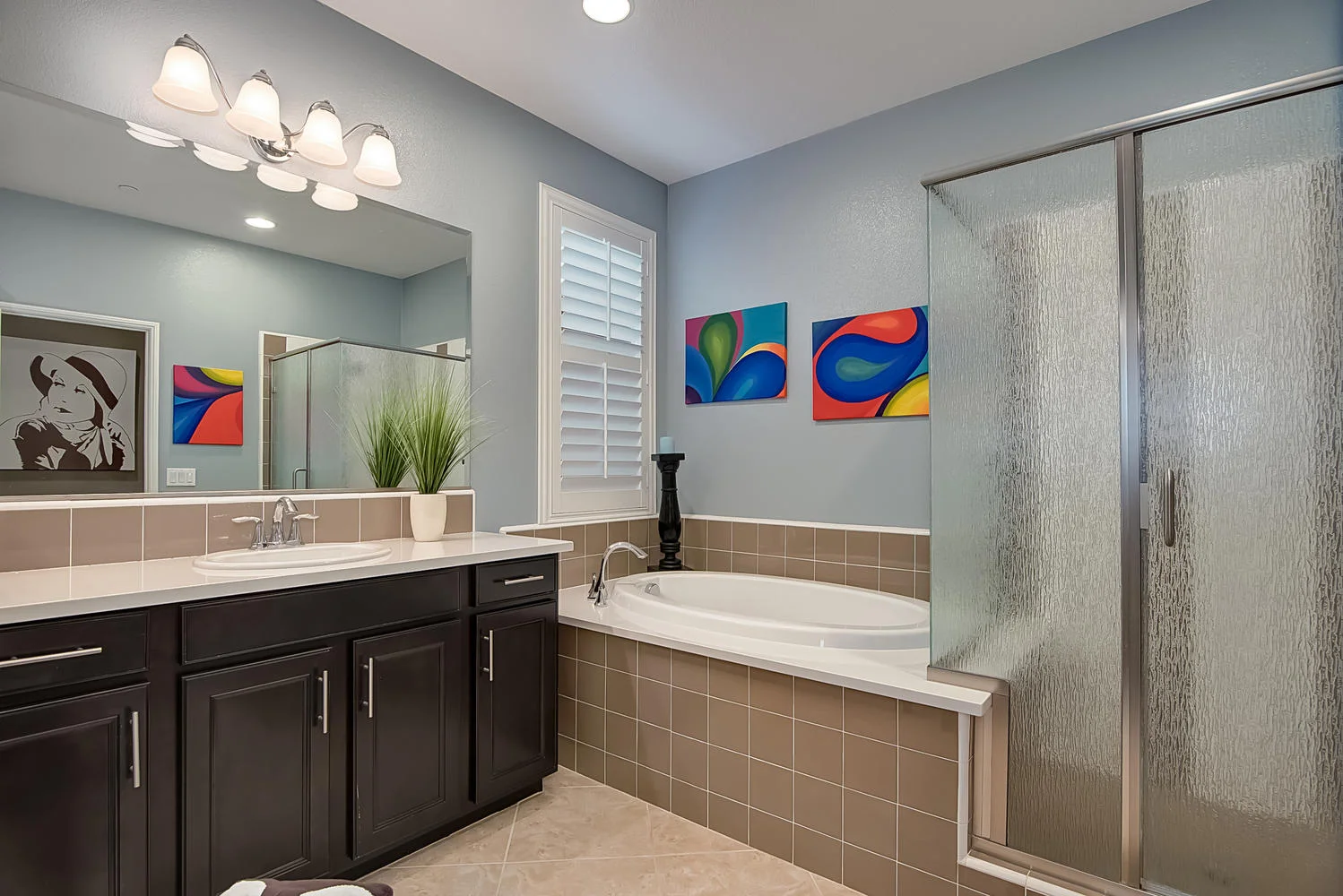 3745+Glen+Ave+Carlsbad+CA-large-017-72-3745+Glen+Ave+Carlsbad-1499x1000-72dpi.jpg