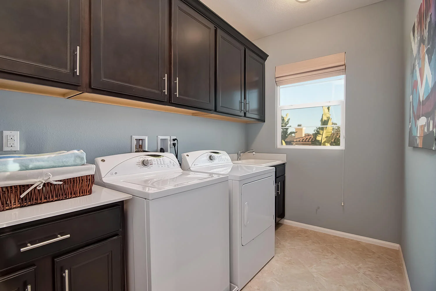 3745+Glen+Ave+Carlsbad+CA-large-019-78-3745+Glen+Ave+Carlsbad-1499x1000-72dpi.jpg