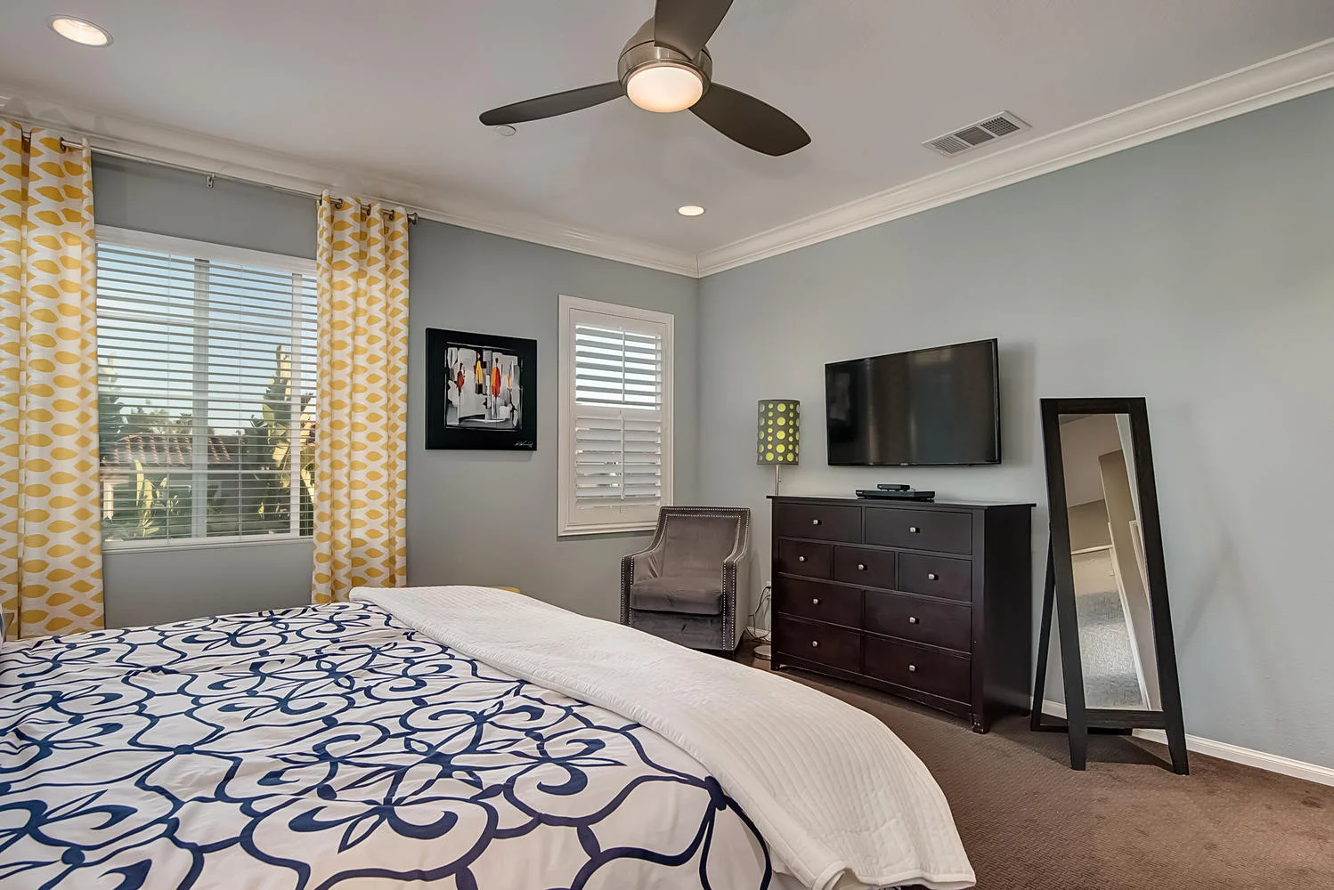 3745+Glen+Ave+Carlsbad+CA-large-021-76-3745+Glen+Ave+Carlsbad-1499x1000-72dpi.jpg