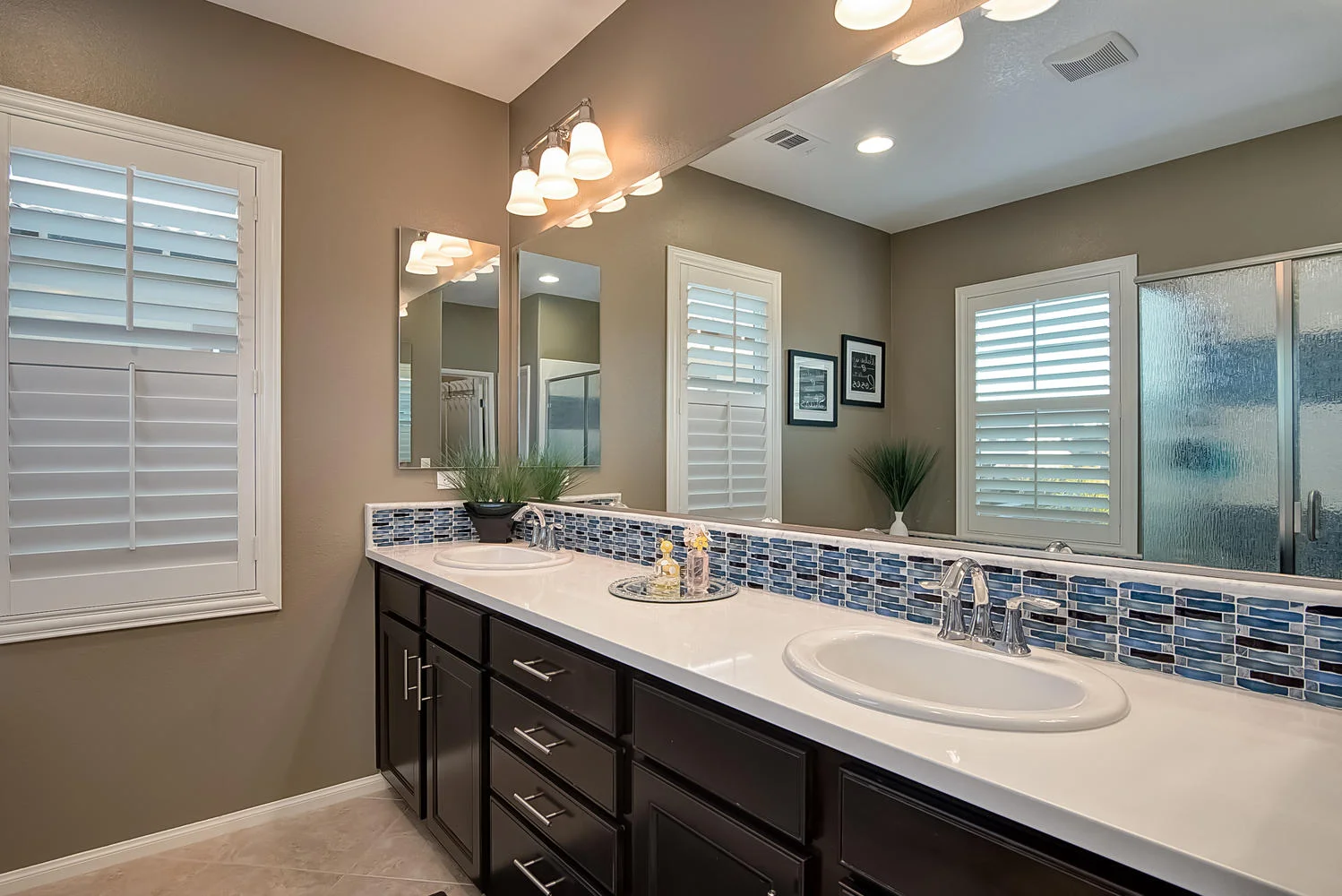 3745+Glen+Ave+Carlsbad+CA-large-023-93-3745+Glen+Ave+Carlsbad-1499x1000-72dpi.jpg