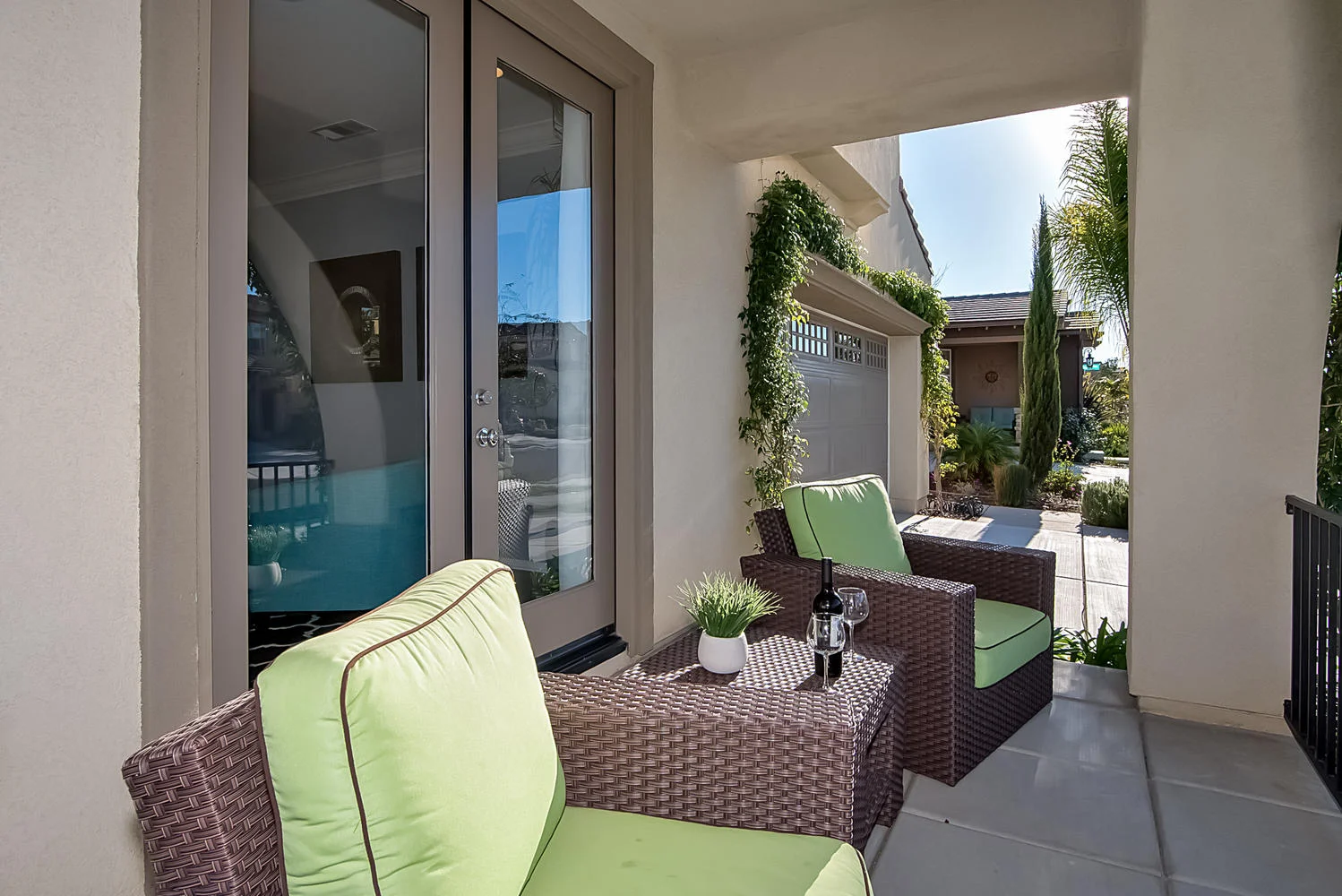 3745+Glen+Ave+Carlsbad+CA-large-033-86-3745+Glen+Ave+Carlsbad-1499x1000-72dpi.jpg