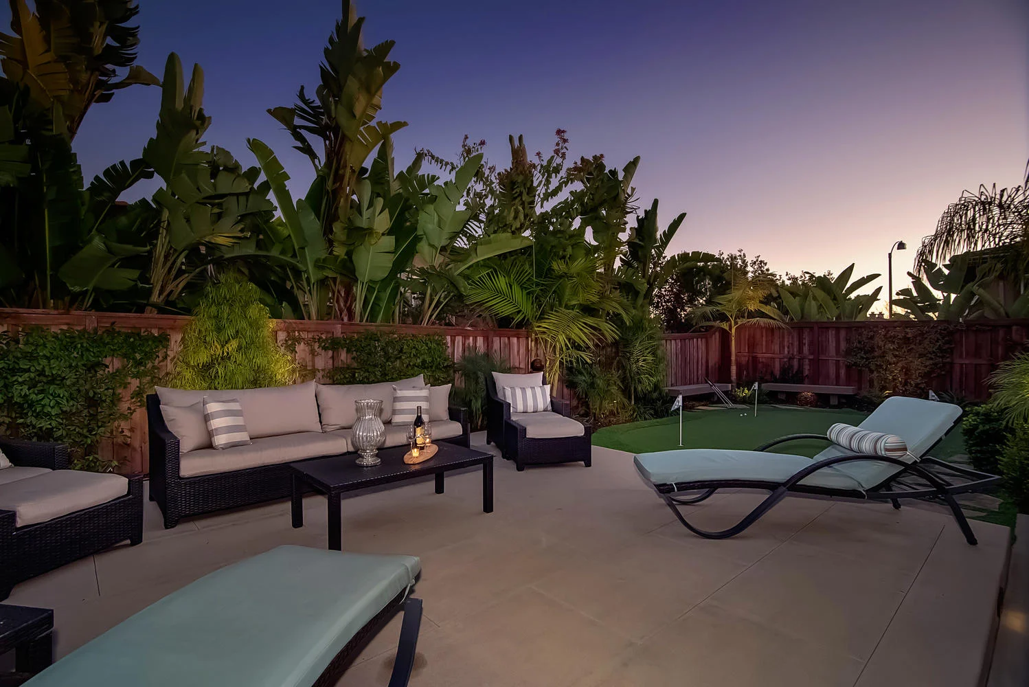 3745+Glen+Ave+Carlsbad+CA-large-034-88-3745+Glen+Ave+Carlsbad-1499x1000-72dpi.jpg