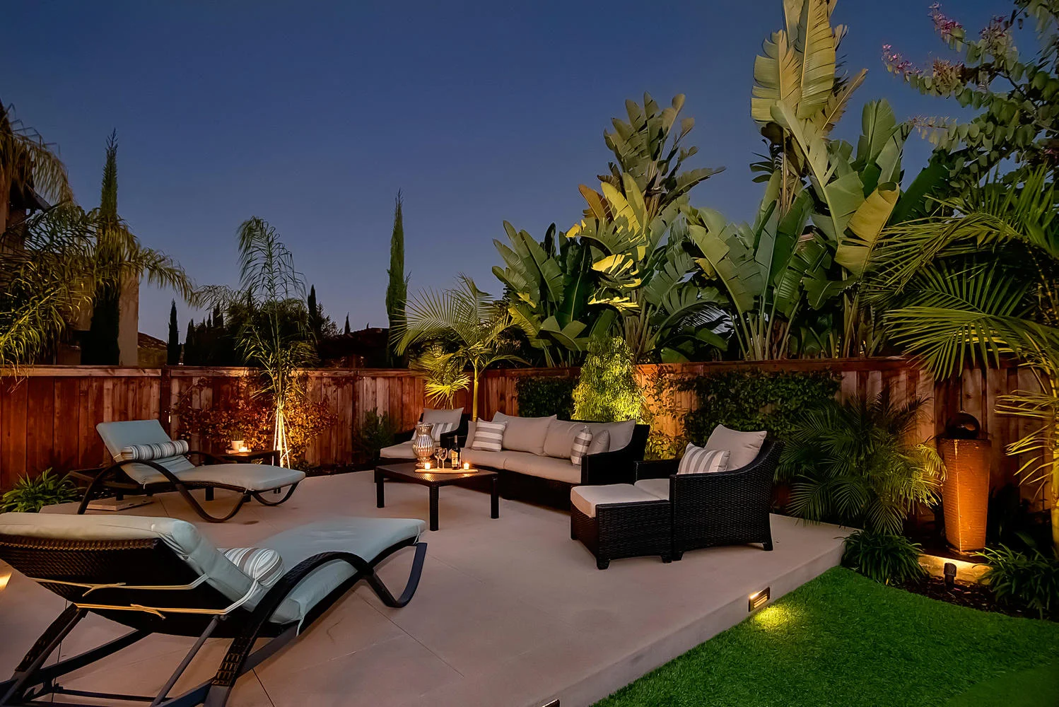 3745+Glen+Ave+Carlsbad+CA-large-037-81-3745+Glen+Ave+Carlsbad-1499x1000-72dpi.jpg