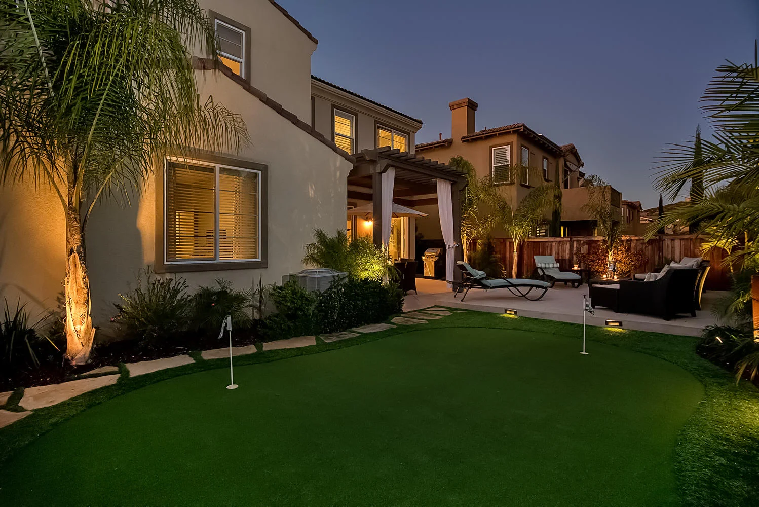 3745+Glen+Ave+Carlsbad+CA-large-036-87-3745+Glen+Ave+Carlsbad-1499x1000-72dpi.jpg