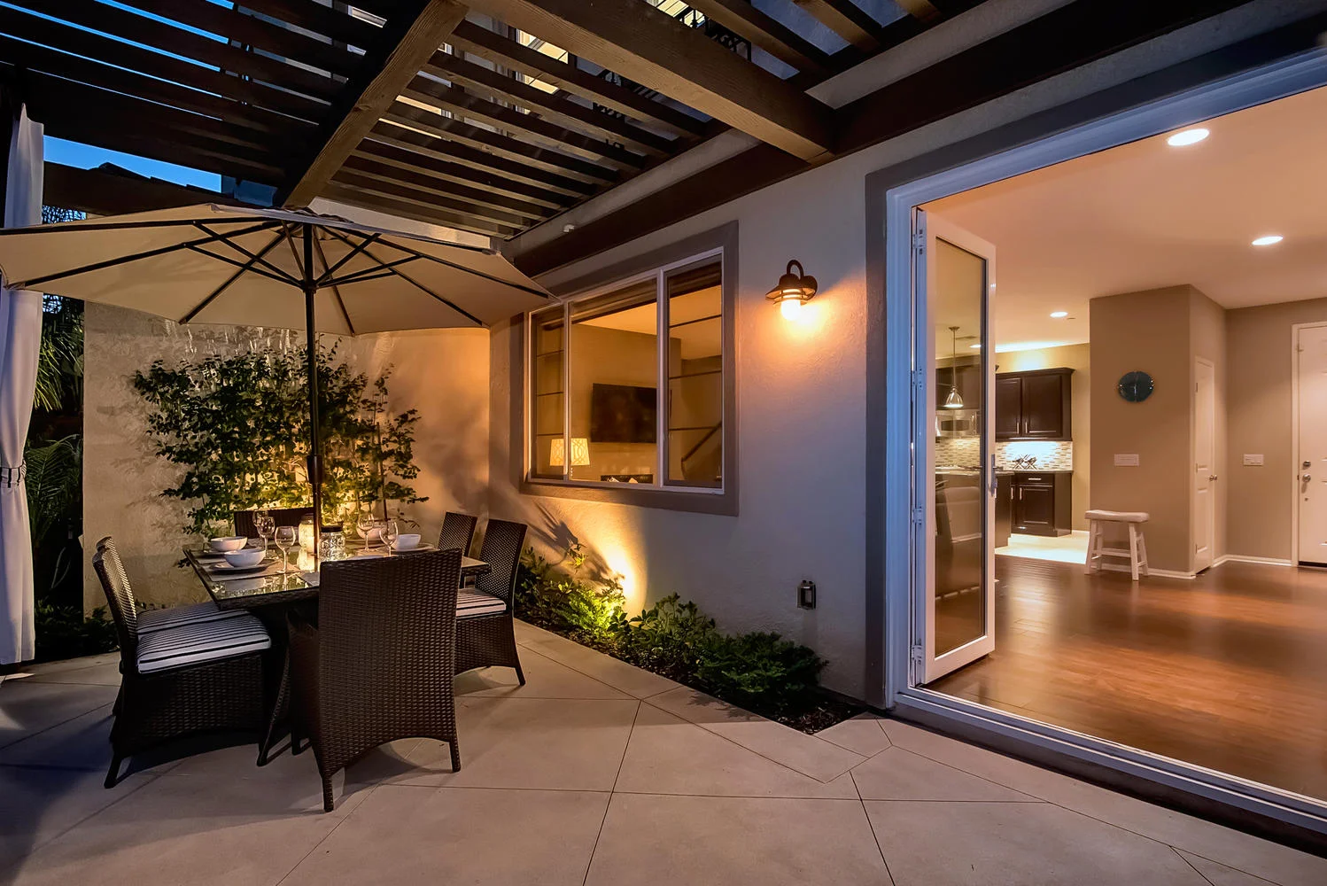 3745+Glen+Ave+Carlsbad+CA-large-038-94-3745+Glen+Ave+Carlsbad-1499x1000-72dpi.jpg