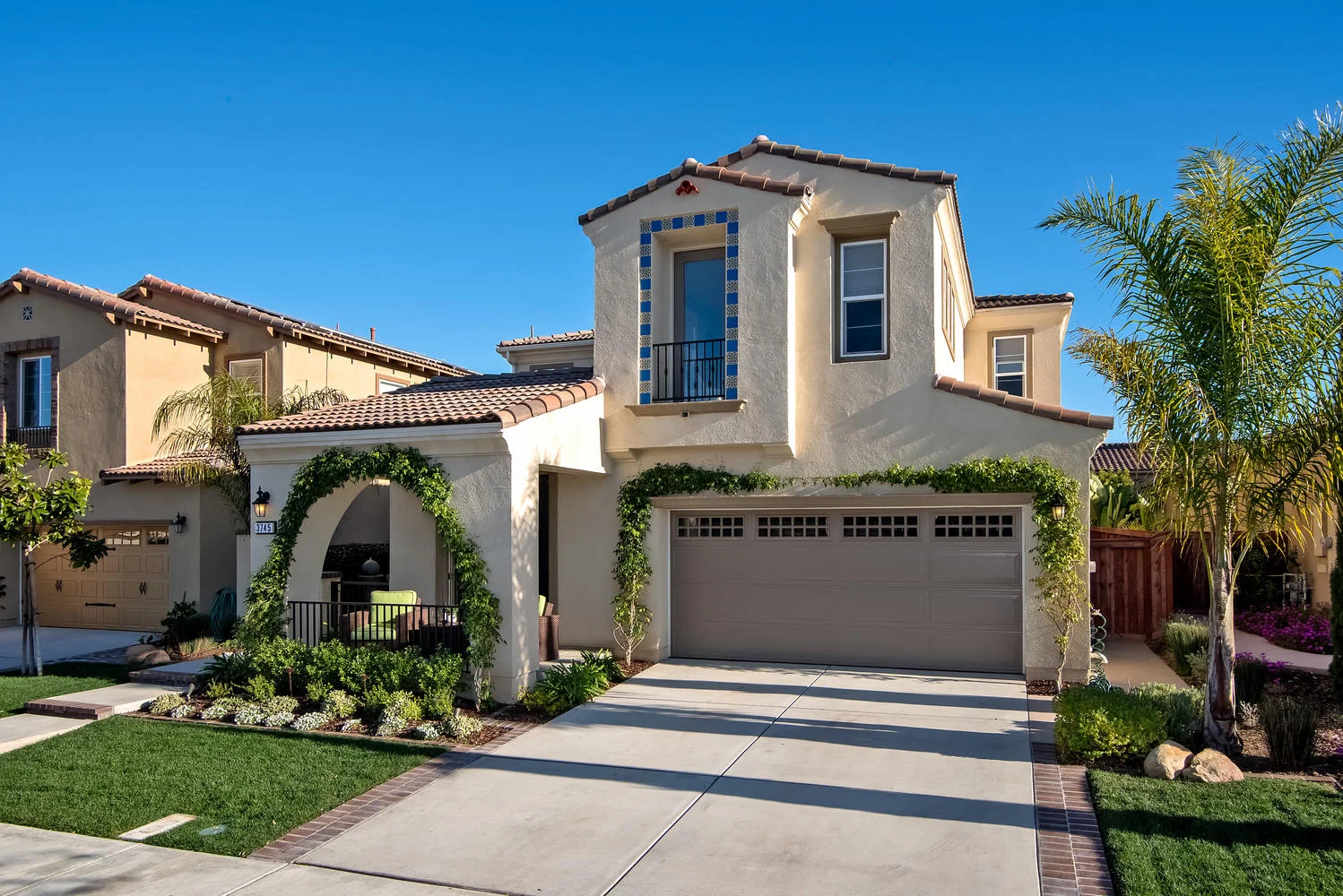 3745+Glen+Ave+Carlsbad+CA-large-039-116-3745+Glen+Ave+Carlsbad-1499x1000-72dpi.jpg