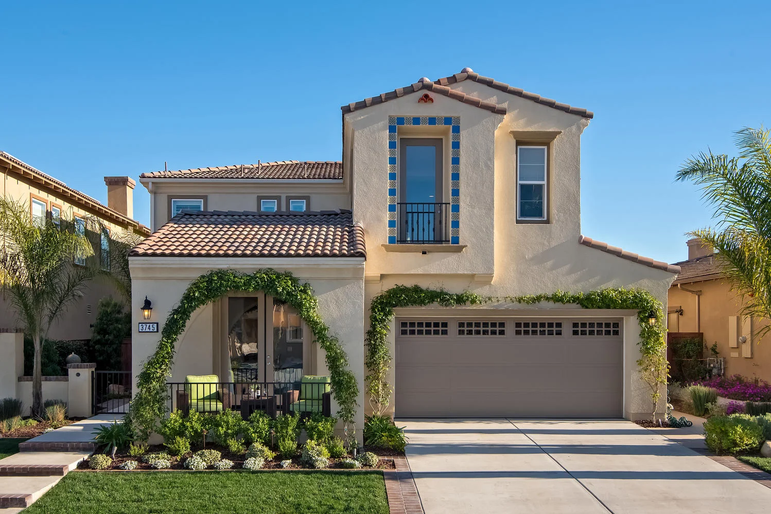 3745+Glen+Ave+Carlsbad+CA-large-040-114-3745+Glen+Ave+Carlsbad-1498x1000-72dpi.jpg