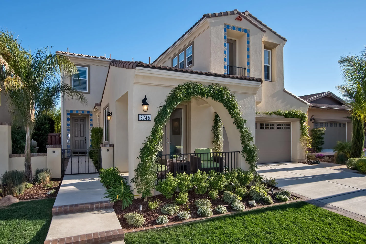 3745+Glen+Ave+Carlsbad+CA-large-041-117-3745+Glen+Ave+Carlsbad-1499x1000-72dpi.jpg