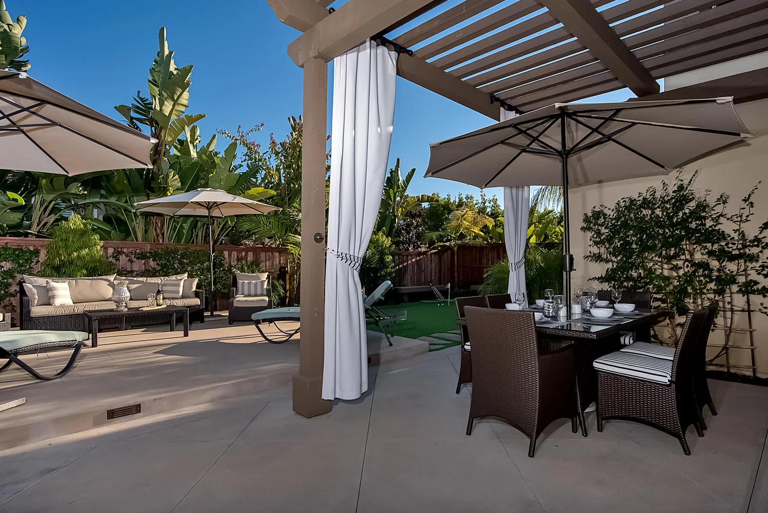 3745+Glen+Ave+Carlsbad+CA-large-042-107-3745+Glen+Ave+Carlsbad-1499x1000-72dpi.jpg