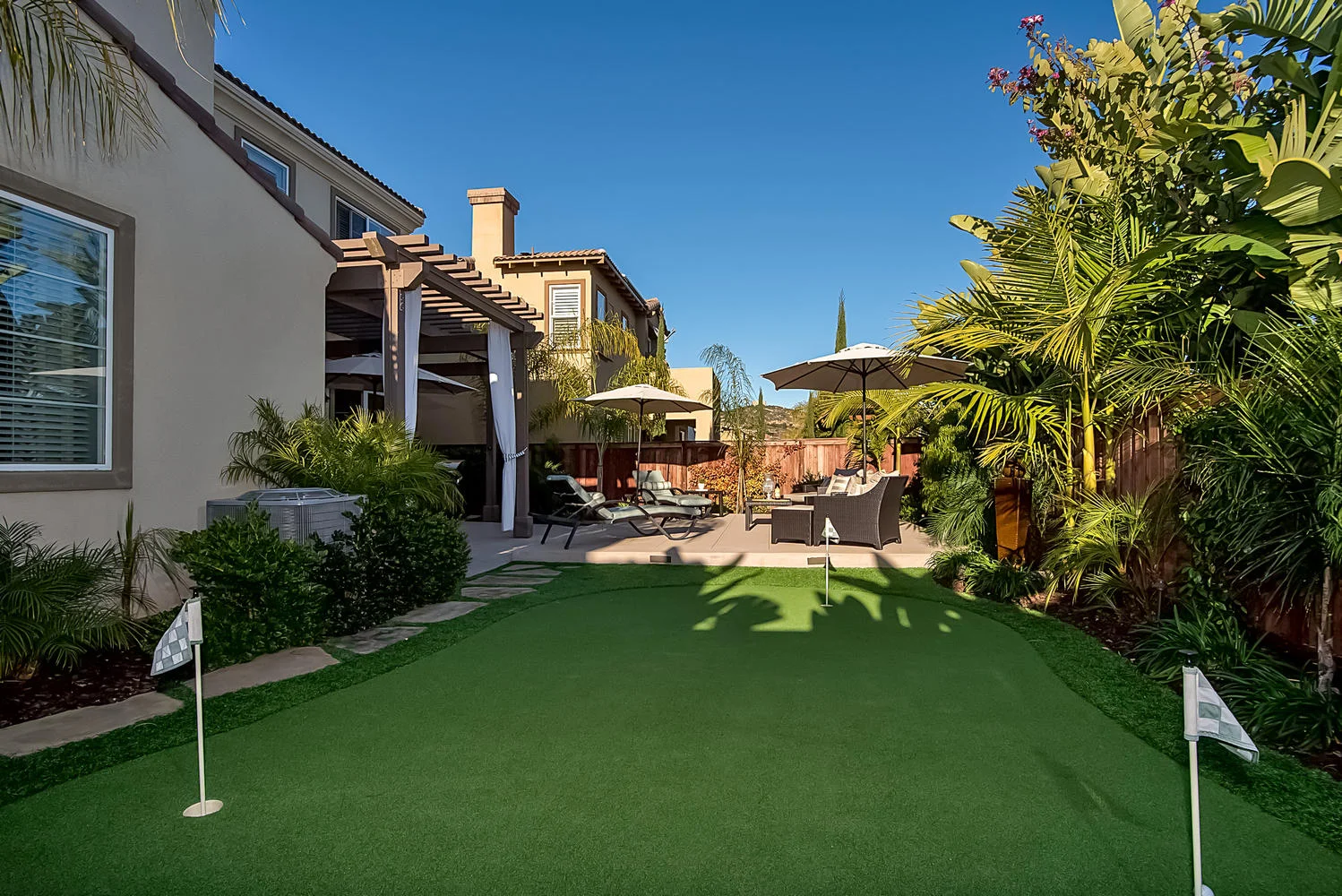 3745+Glen+Ave+Carlsbad+CA-large-043-102-3745+Glen+Ave+Carlsbad-1499x1000-72dpi.jpg