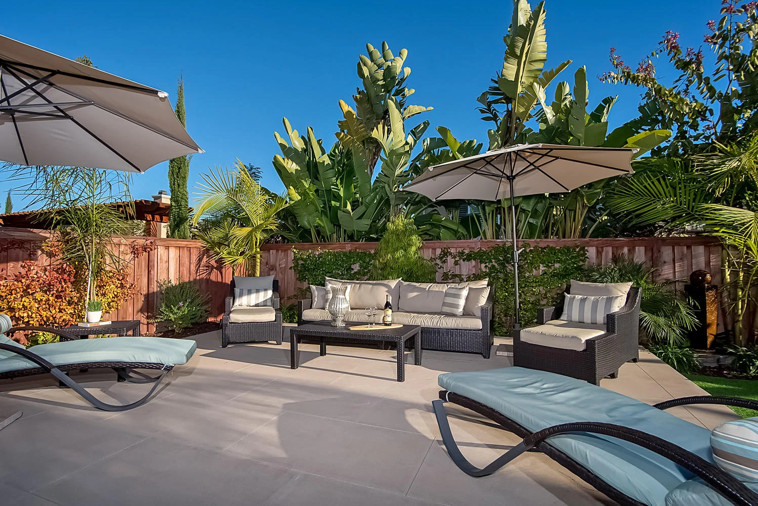 3745+Glen+Ave+Carlsbad+CA-large-044-98-3745+Glen+Ave+Carlsbad-1499x1000-72dpi.jpg