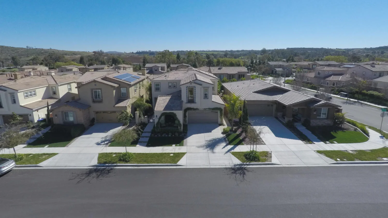 3745+Glen+Ave+Carlsbad+CA-large-046-50-3745+Glen+Ave-1500x844-72dpi.jpg