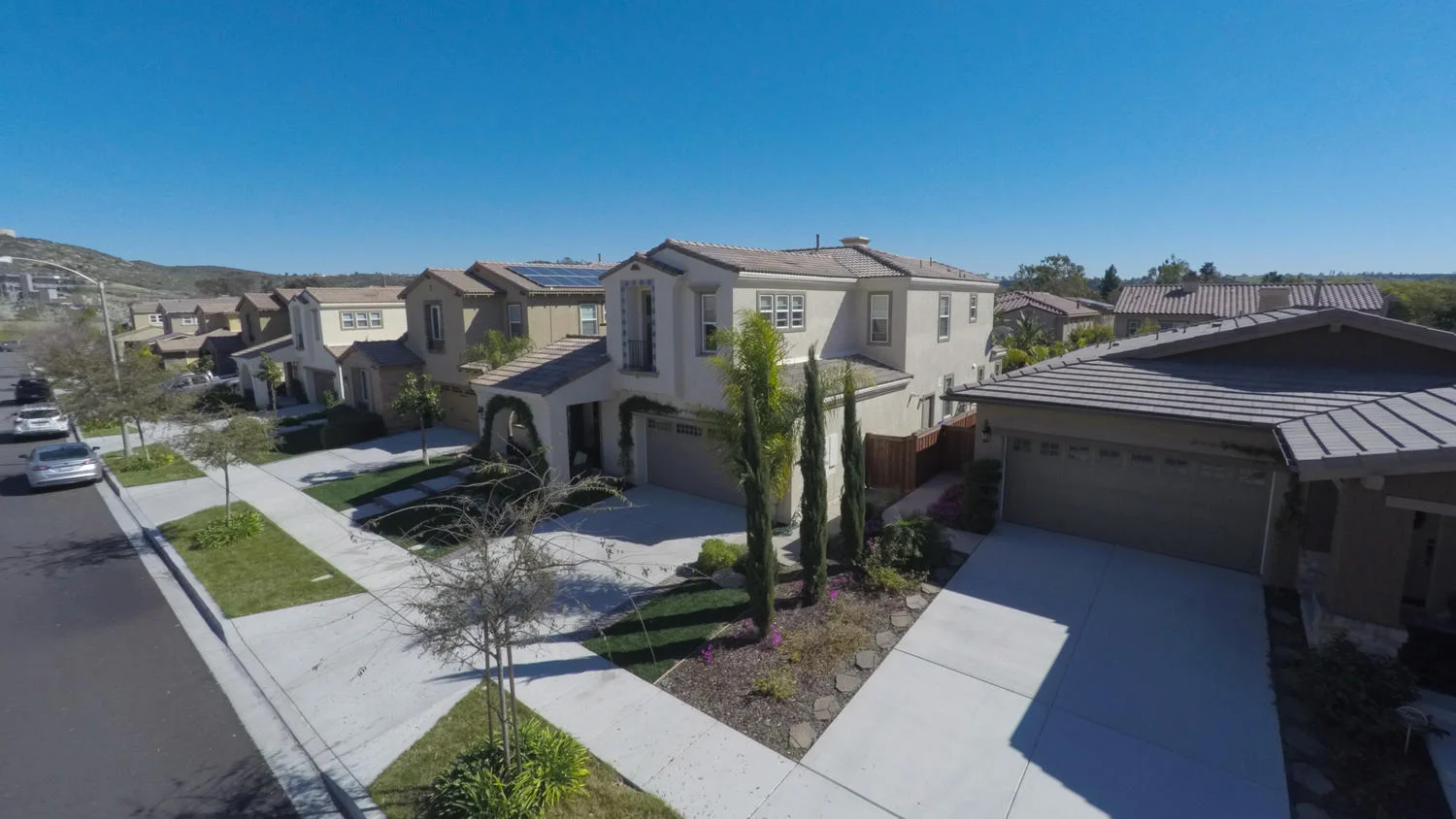 3745+Glen+Ave+Carlsbad+CA-large-045-51-3745+Glen+Ave-1500x844-72dpi.jpg