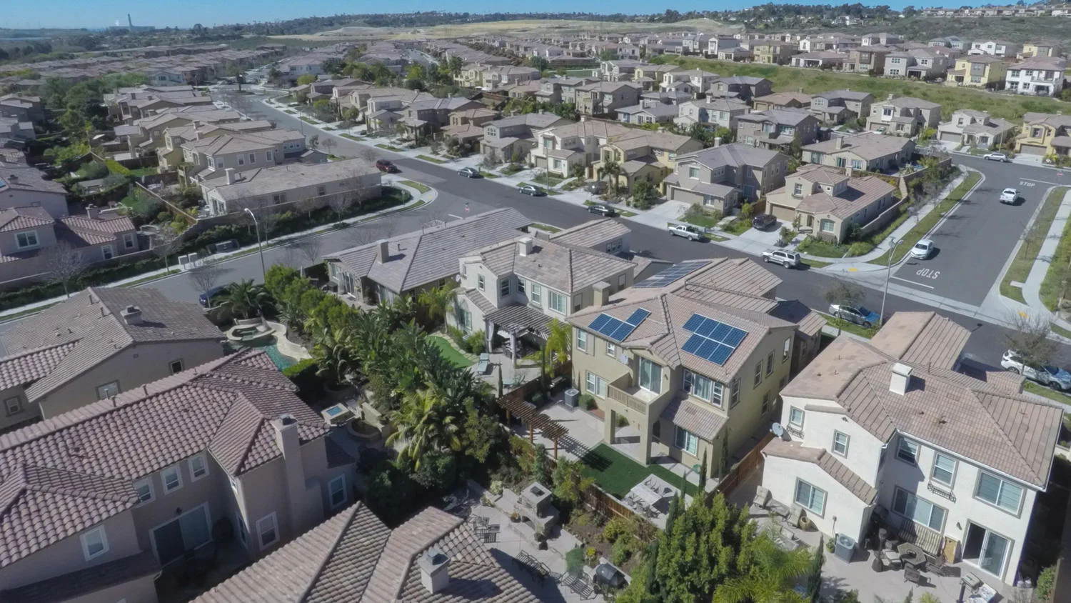 3745+Glen+Ave+Carlsbad+CA-large-049-53-3745+Glen+Ave-1500x844-72dpi.jpg