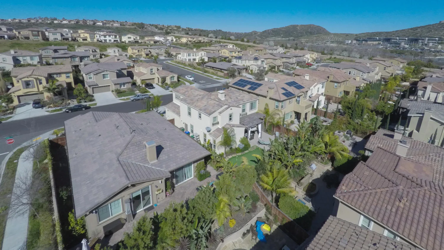 3745+Glen+Ave+Carlsbad+CA-large-050-52-3745+Glen+Ave-1500x844-72dpi.jpg