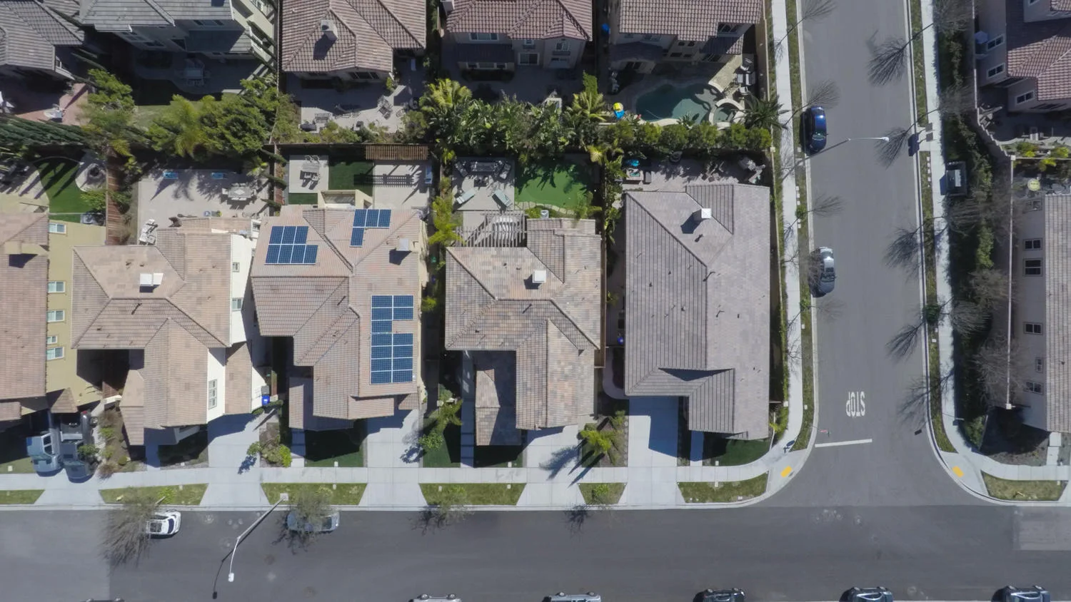3745+Glen+Ave+Carlsbad+CA-large-052-56-3745+Glen+Ave-1500x844-72dpi.jpg