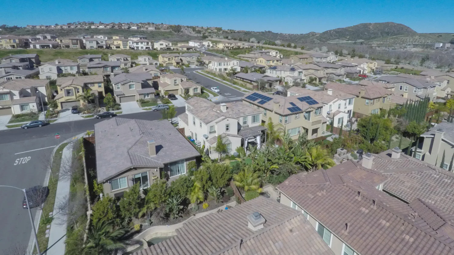 3745+Glen+Ave+Carlsbad+CA-large-051-58-3745+Glen+Ave-1500x844-72dpi.jpg