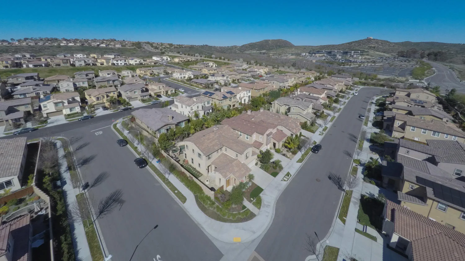 3745+Glen+Ave+Carlsbad+CA-large-053-57-3745+Glen+Ave-1500x844-72dpi.jpg