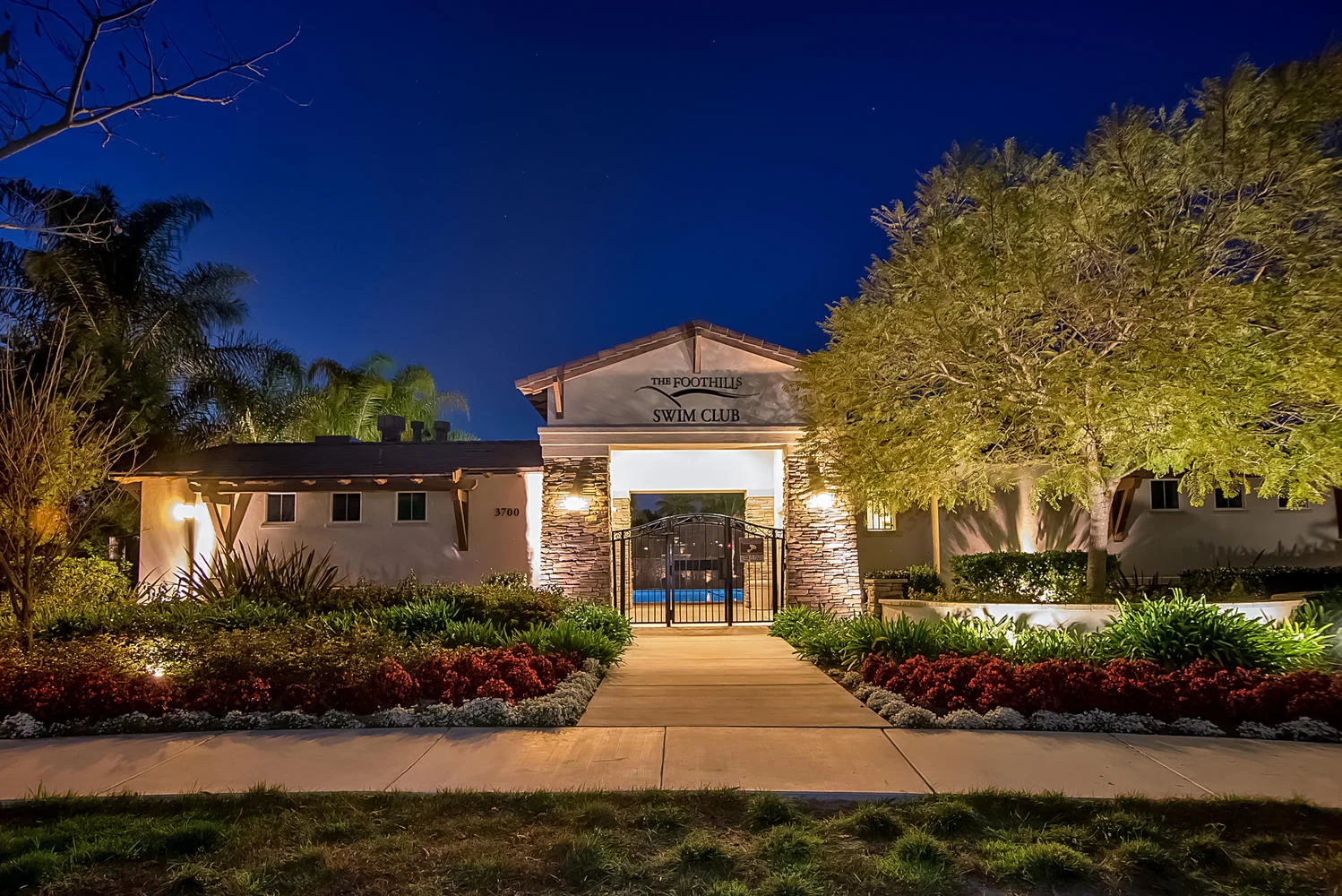 3745+Glen+Ave+Carlsbad+CA-large-054-103-3745+Glen+Ave+Carlsbad-1499x1000-72dpi.jpg