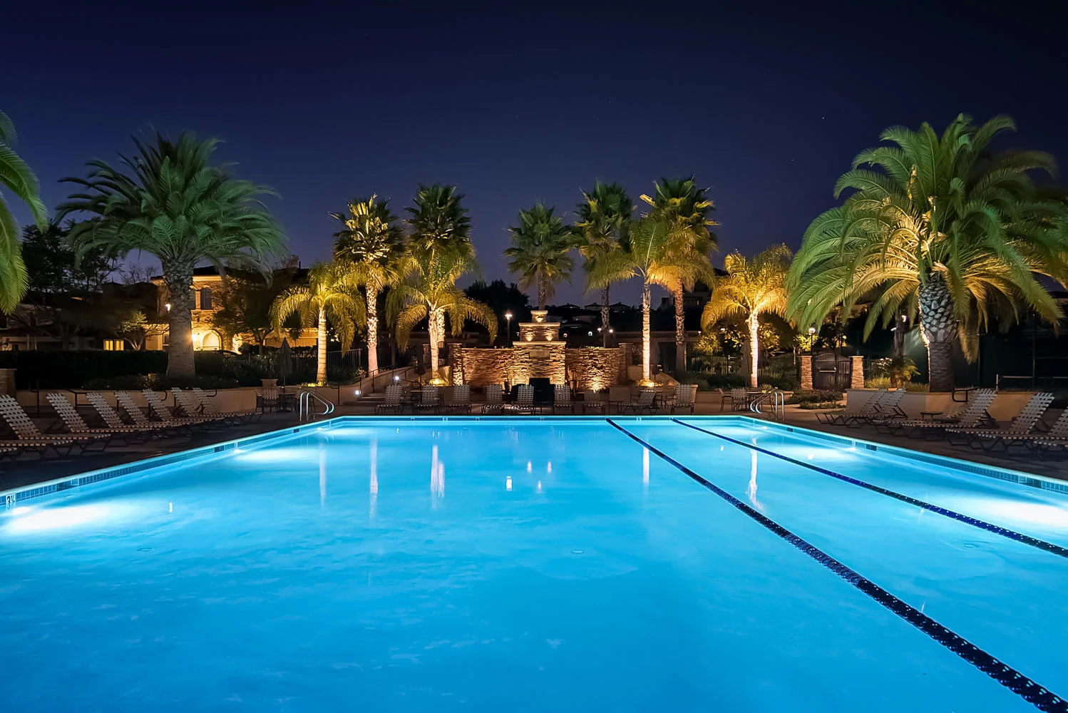 3745+Glen+Ave+Carlsbad+CA-large-055-96-3745+Glen+Ave+Carlsbad-1499x1000-72dpi.jpg