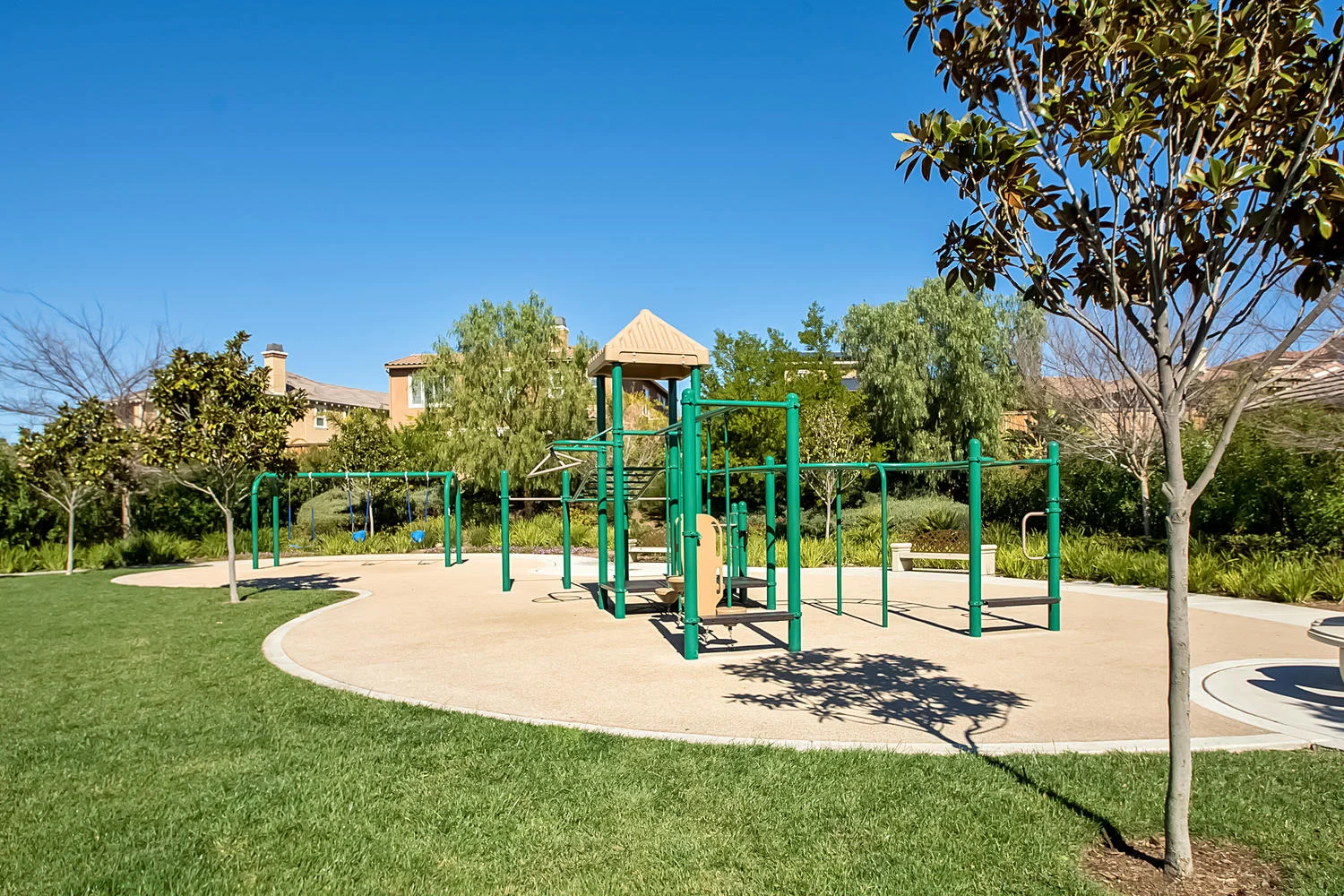 3745+Glen+Ave+Carlsbad+CA-large-058-97-3745+Glen+Ave+Carlsbad-1500x1000-72dpi.jpg