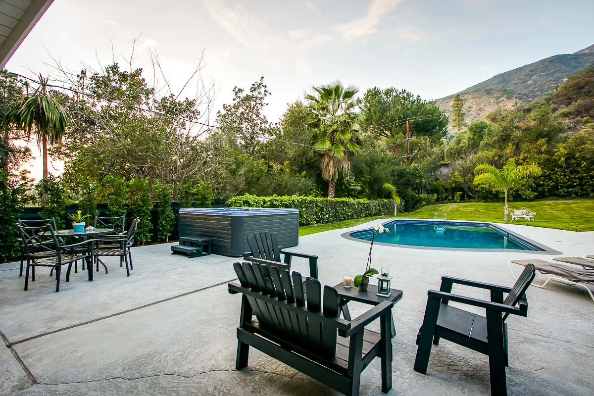 Devonwood+Photos_MLS-3.jpg
