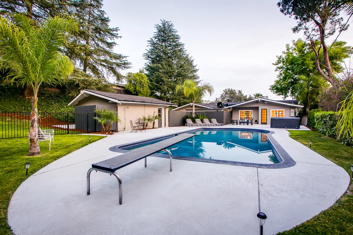 Devonwood+Photos_MLS-5.jpg