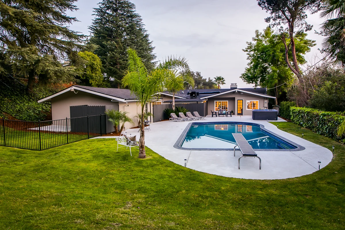 Devonwood+Photos_MLS-7.jpg