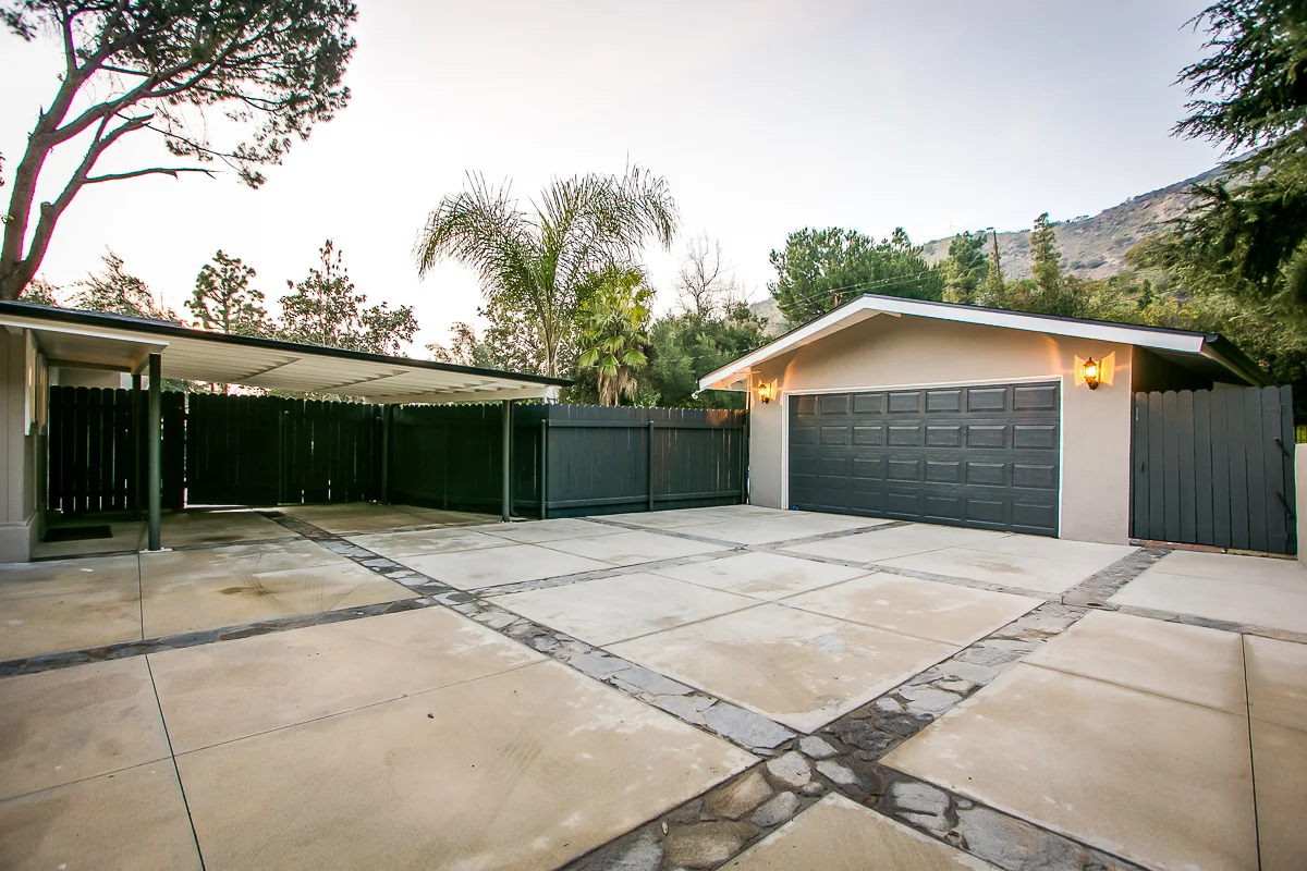 Devonwood+Photos_MLS-8.jpg