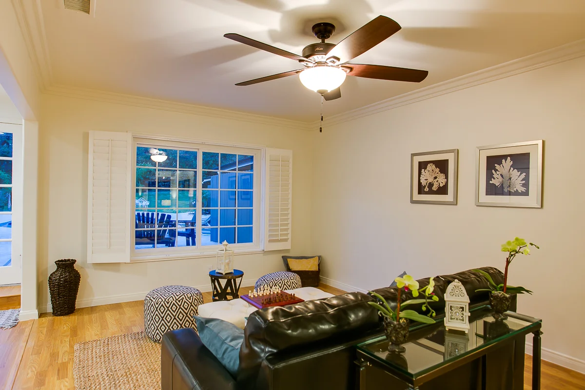 Devonwood+Photos_MLS-11.jpg