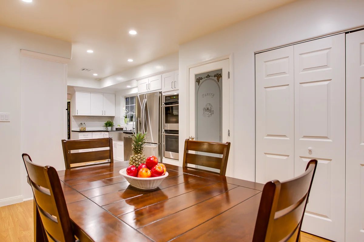 Devonwood+Photos_MLS-14.jpg