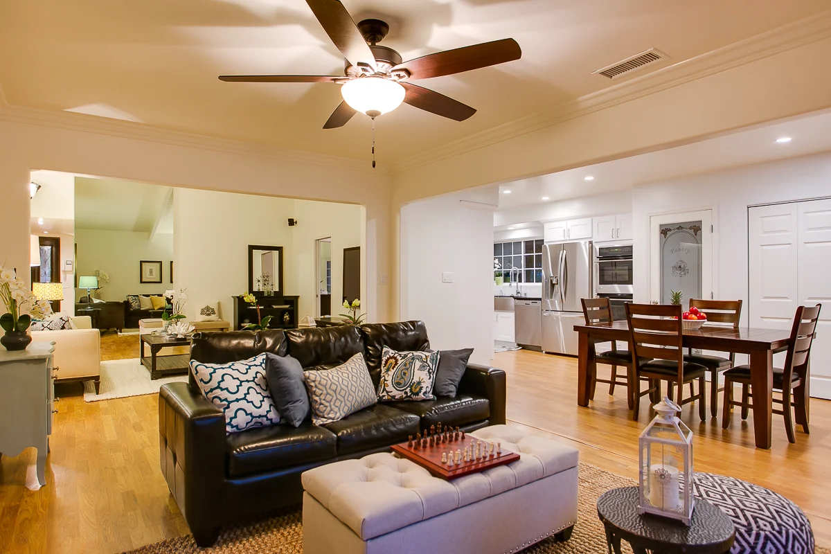 Devonwood+Photos_MLS-13.jpg