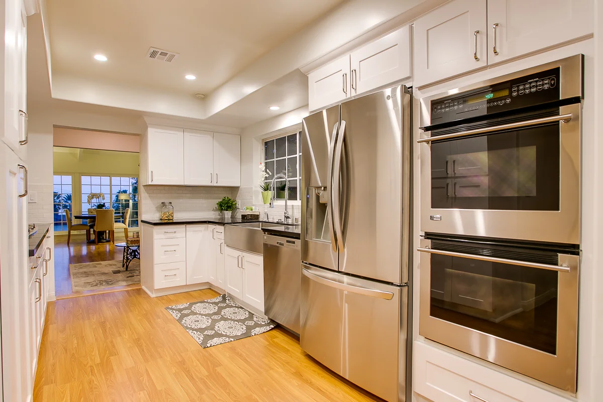 Devonwood+Photos_MLS-15.jpg