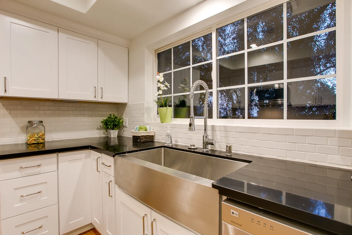 Devonwood+Photos_MLS-18.jpg
