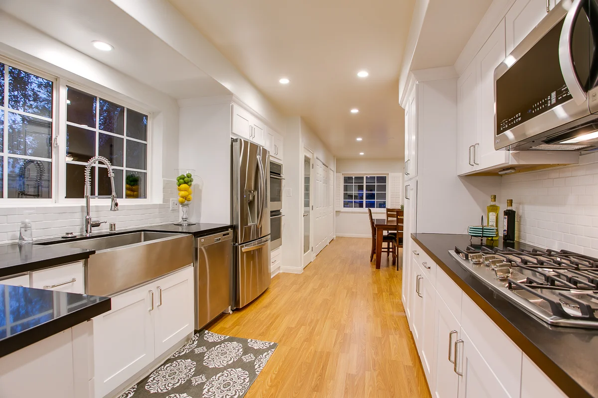 Devonwood+Photos_MLS-19.jpg