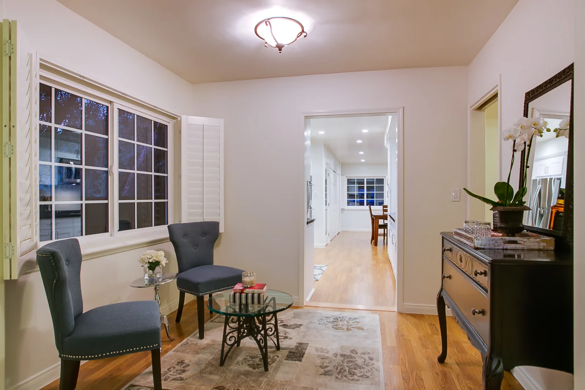 Devonwood+Photos_MLS-20.jpg
