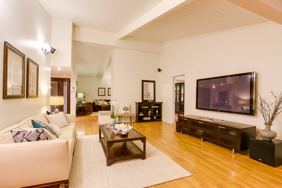 Devonwood+Photos_MLS-26.jpg