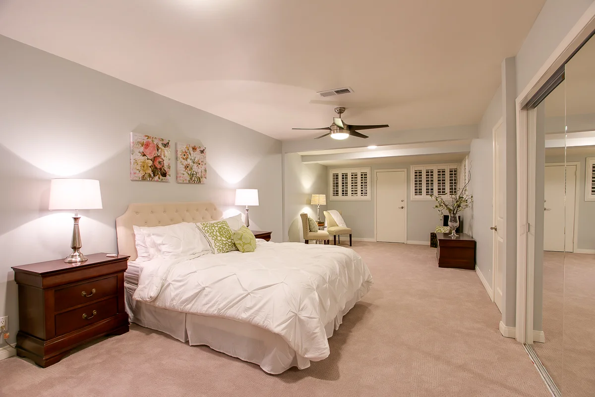 Devonwood+Photos_MLS-28.jpg