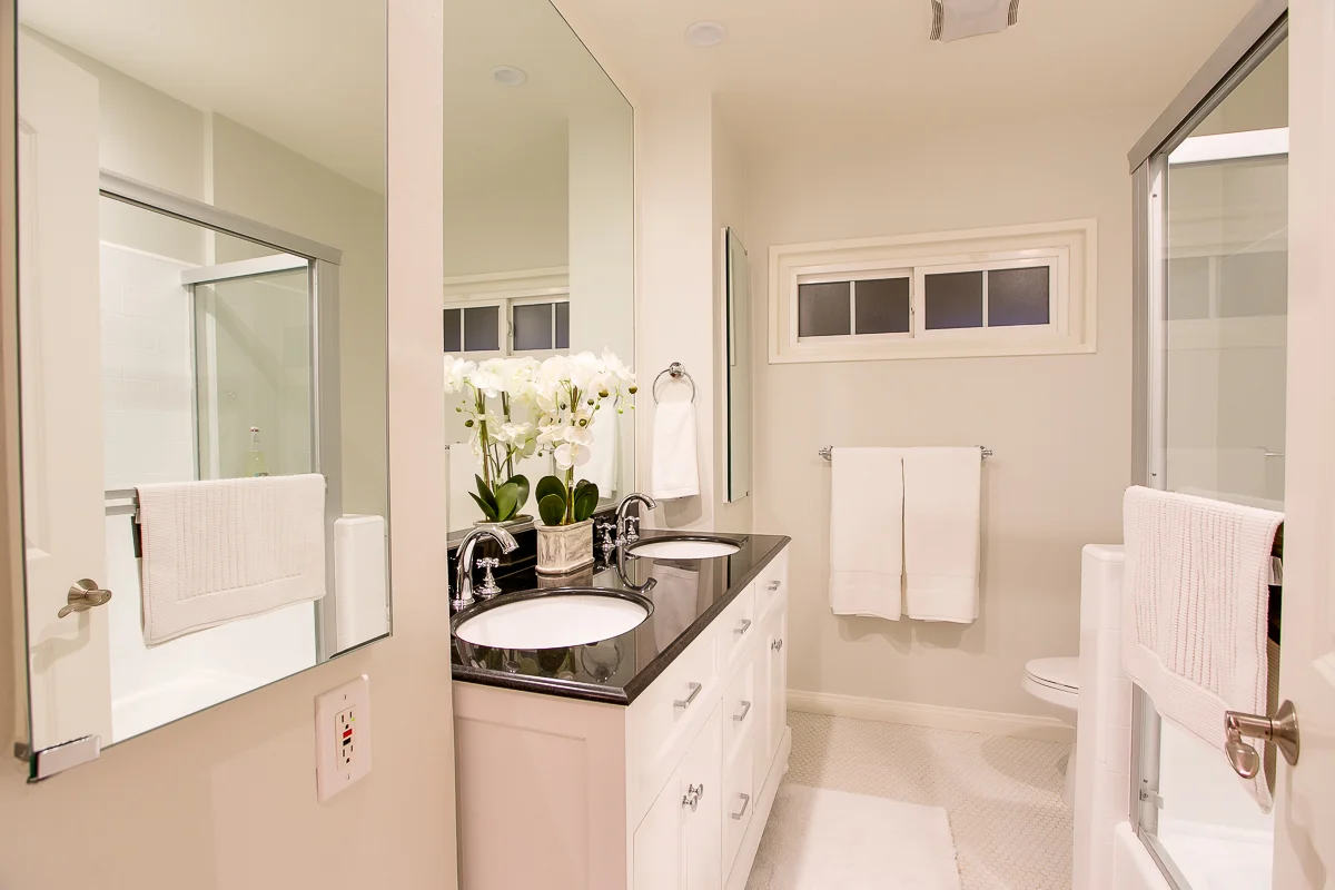 Devonwood+Photos_MLS-27.jpg