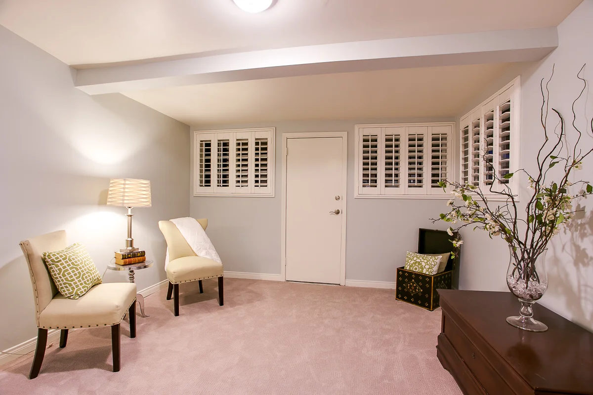 Devonwood+Photos_MLS-29.jpg