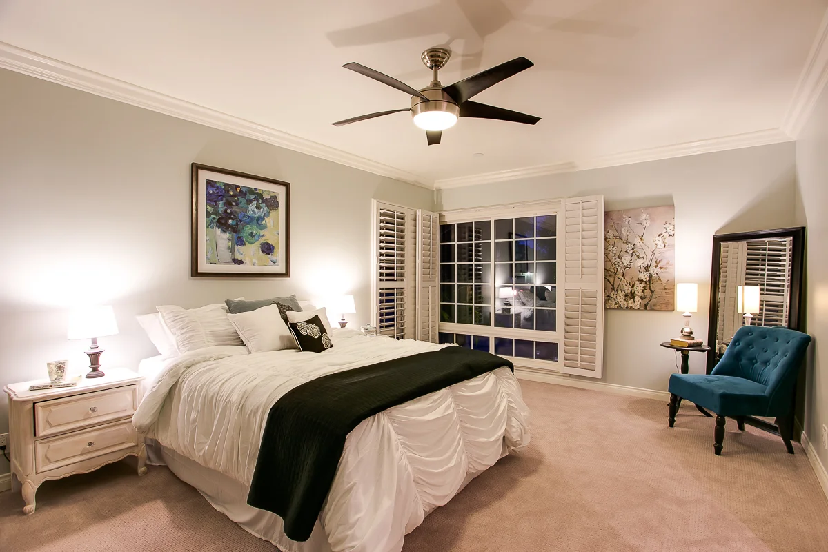 Devonwood+Photos_MLS-30.jpg