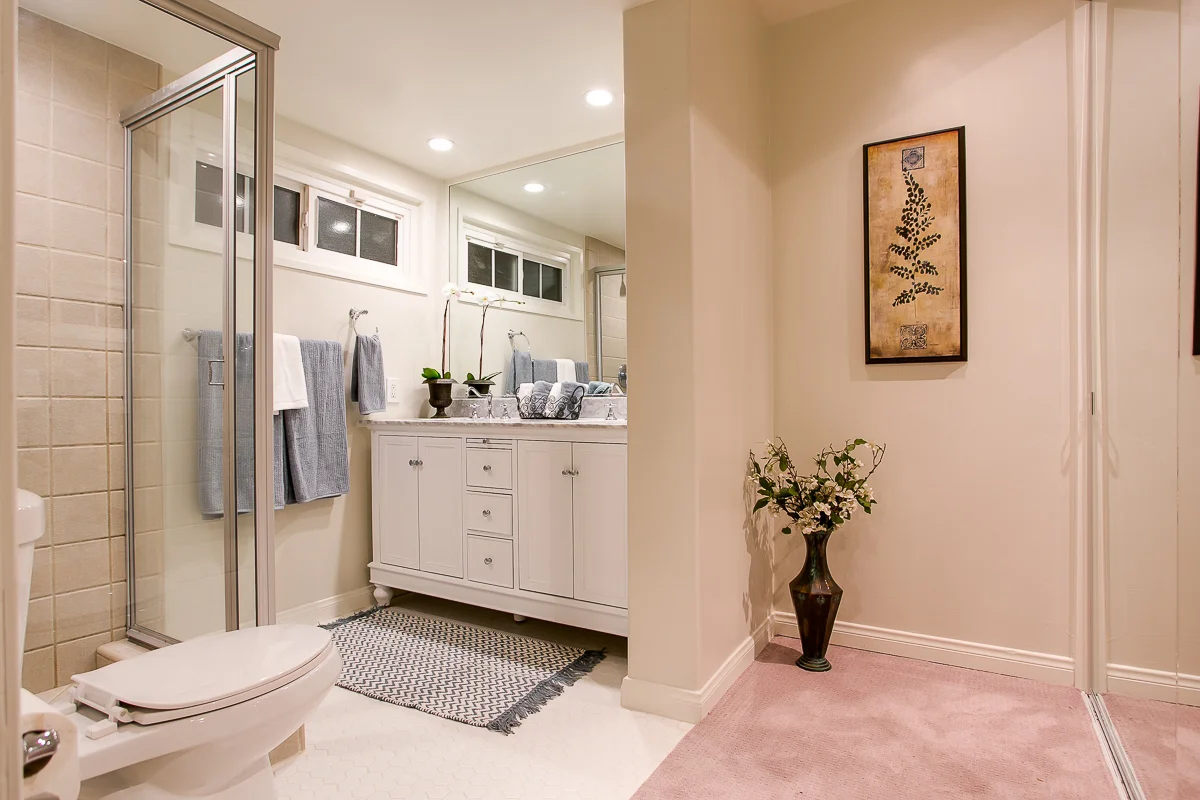 Devonwood+Photos_MLS-31.jpg