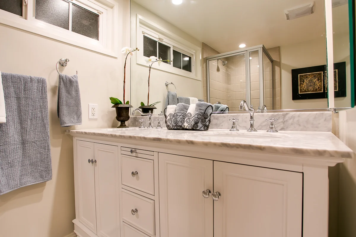Devonwood+Photos_MLS-33.jpg