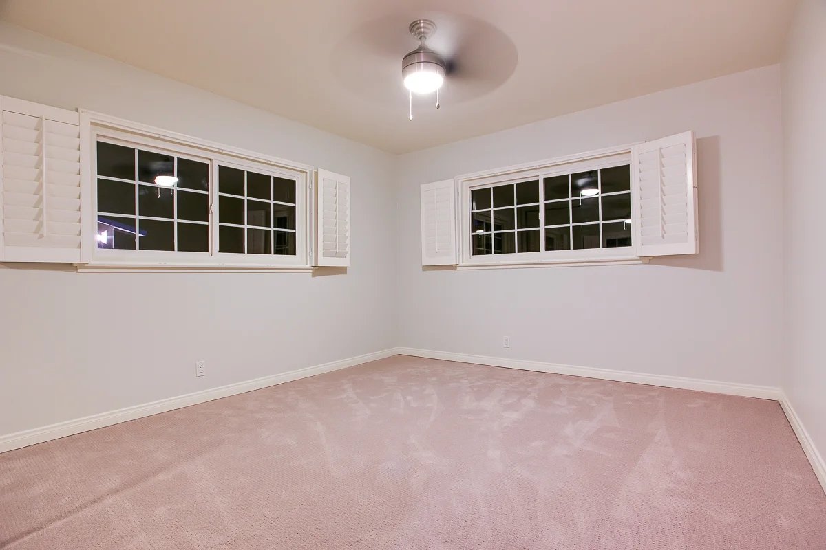 Devonwood+Photos_MLS-36.jpg