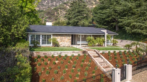 Devonwood+Photos_MLS-50.jpg