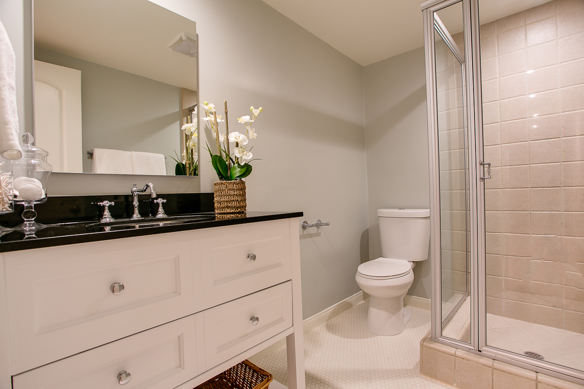 Devonwood+Photos_MLS-37.jpg