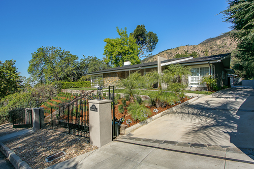 Devonwood+Photos_MLS-54.jpg